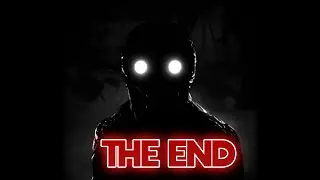 THE SAD ENDING OF THE RAKE REMASTERED (The Rake Remastered Part II Update News) | Roblox