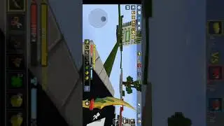 I TRAIN HARDER ONTEL I WIN FOR BED WARS |BLOCKMAN GO|
