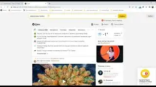 Искусственный интеллект и его нейросети лишают работы копирайтеров, дизайнеров и программистов