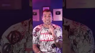 మనం రోజు బొద్దింకలు తింటునాం🤢 