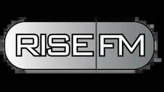 GTA Liberty City Stories Rise Fm Soundtrack 01. Moloko - Sing it Back (Boris Musical Mix)