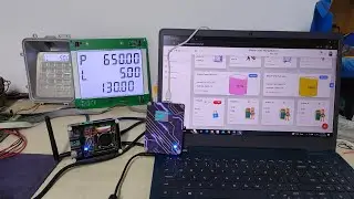 Fuel Station Automation System in Bangladesh | Digital Fuel Station | Digital Bangladesh