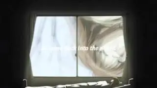「感情世界 - ШOΕ  .in a Limbo.