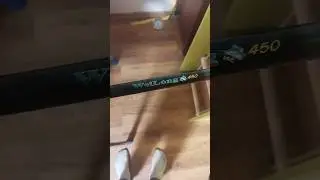 вот на что я ловлю.  
