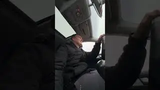 Чапаевка авторинок