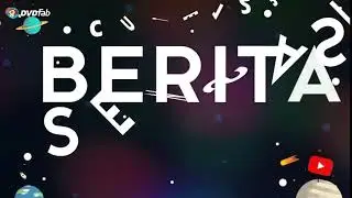 MP4 Video