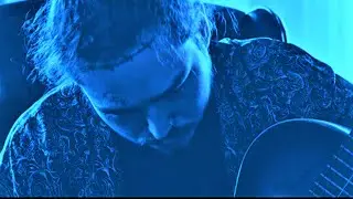 Post Malone - Smoking My Life [ft. 6LACK]