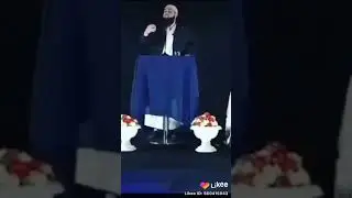 Жаннат хакида