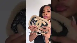 This CHANEL BAG had no DATE CODE 🤔 