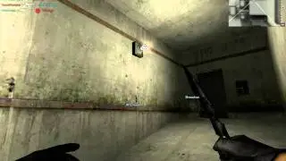 Combat Arms[Epic Mods]