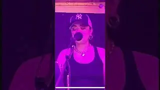 Pony / Say my Name Medley 🔥