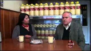 Soydan Bozacısı