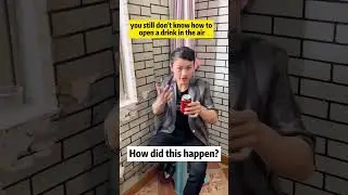 who do this magic #magic