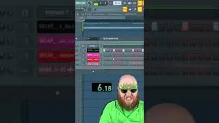 Eminem Speedrun WORLD RECORD 