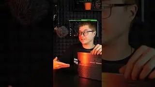 Как Сжечь 7000 Вт Усилитель