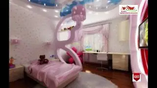 Gypsum-Ceiling-Design-for-gypsum-board-ceiling-design gypsum board bangladesh