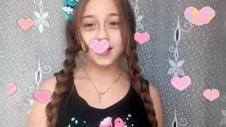 Торт "Пломбир"