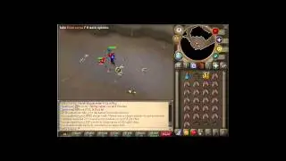 Grinderscape (rsps Introduction)