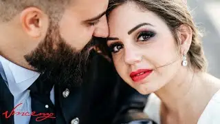 Wedding Trailer Nino e Laura | Cassibile (SR) 17 Agosto 2020