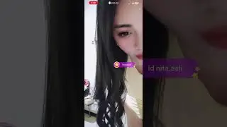 Bigo Hot Maya Mustika