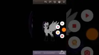 Клип кокой то песни