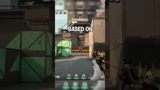 What's in the VALORANT Give Back Bundle 2024?