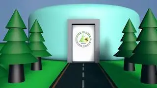 BOLU BELEDİYESİ İCRAAT FİLMİ