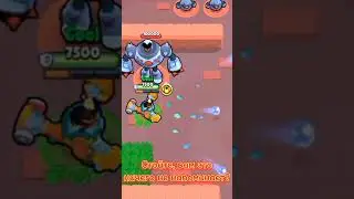 Никого не напоминает? #phonk #brawlstars #memes #plantsvszombies #актив #music #1000subscriber