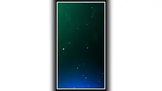 Template Video Background, Light Effects, Kinemaster Template Black Screen Status Video Effects