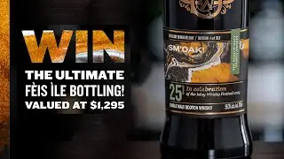 Winners of RR29 SM'OAK: June Outturn Giveaway