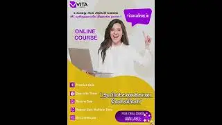 vitaacademy.in
