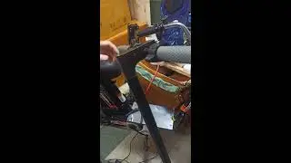 aovo m365 ошибка 15