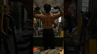 OMG BACK 😱😳🔥 
