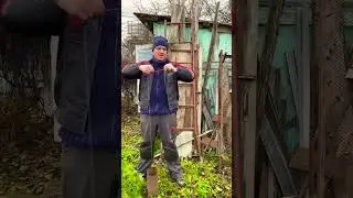 Глубина скважины, как измерить? 