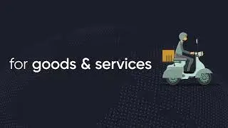 Take Your Business Beyond Borders With Patricia Business | SwitchTv by Patricia