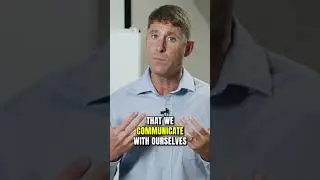 The Power of Your Words To Change Your Physiology