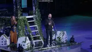 Артек 4/2024