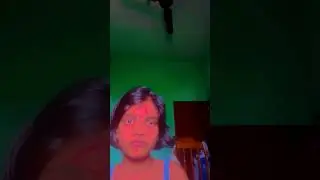 #relatable #greenscreen