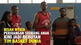 KISAH NYATA!! Perjuangan Seorang Anak yang ingin hidupnya berubah | Alur Cerita Film