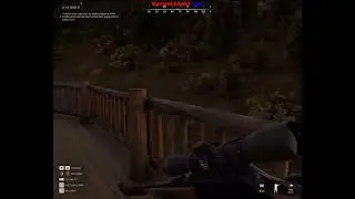 Way of the Hunter gereksiz bilgiler
