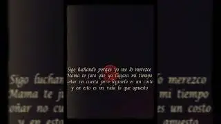(lo quiero too para mama❤️)