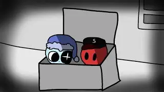 Roblox Horror game stream 17