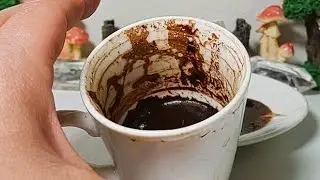 11 KASIM PAZARTESİ 🍮 KAHVE FALINIZ 🍮 TANE TANE ANLATIM 🔮