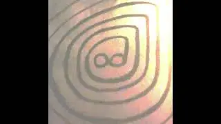 One Infinite Sense - O Light