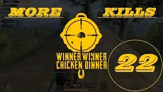 #pubgmobileonpc #PUBGMOBILE #bestsolosquad #pubgbest #pubgmobilegameplay #pubgmobiletencent #pubg