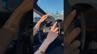 Those hands 😍