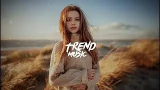 Konfuz - Очень-очень (Kaydo Remix) | (Мне не нужны с неба звёзды даже)