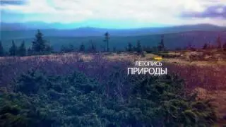 Денежкин Камень