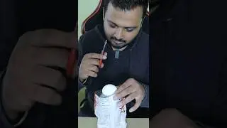5min Cooking😂 Click above for full video❤️