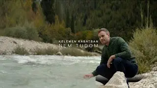 Kelemen Kabátban - Nem tudom 💔 (HIVATALOS VIDEOKLIP)